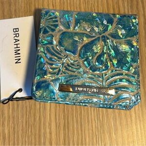 Brahmin Sonic Serenity Jane